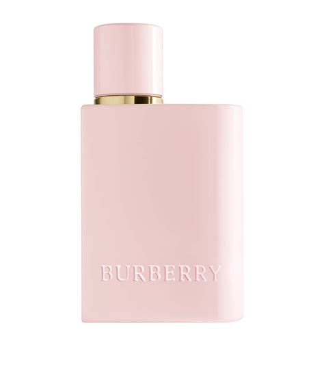 burberry her thai